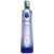 Ciroc 6 Liters (France)