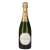 Laurent-Perrier Brut