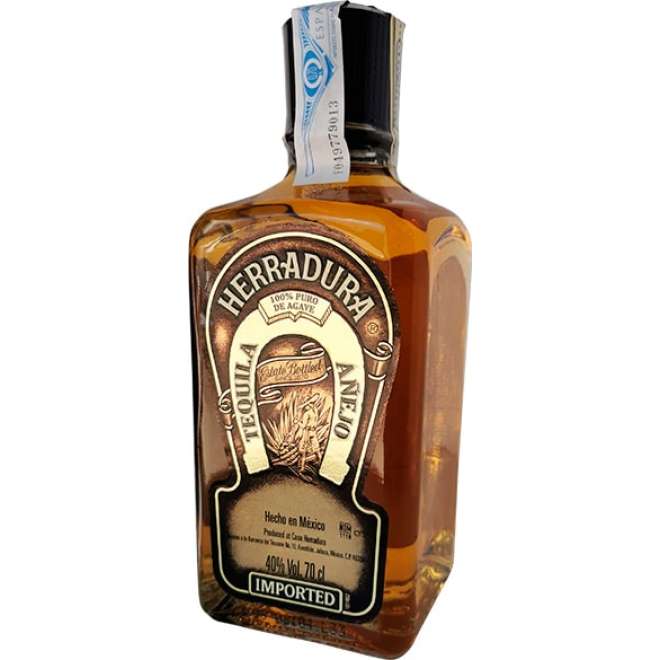 Herradura Tequila Price In Mexico informacionpublica.svet.gob.gt