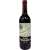 Viña Tondonia Reserve 2012