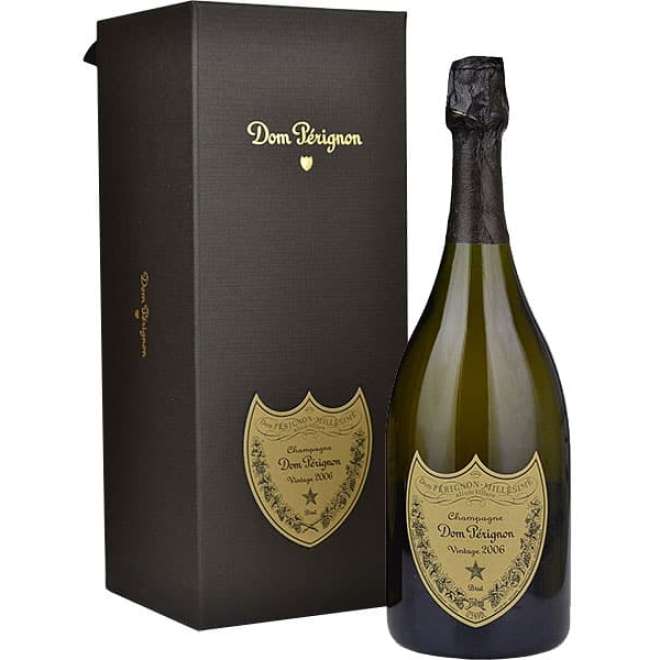 dom perignon 50000 euro