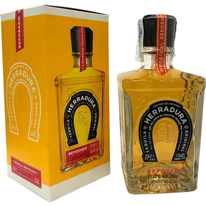 tequila herradura reposado 950 ml price glenmezquita