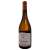 Valduero Blanco de Albillo 2023