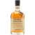 Monkey Shoulder Triple Malt 1 Litro (Speyside)