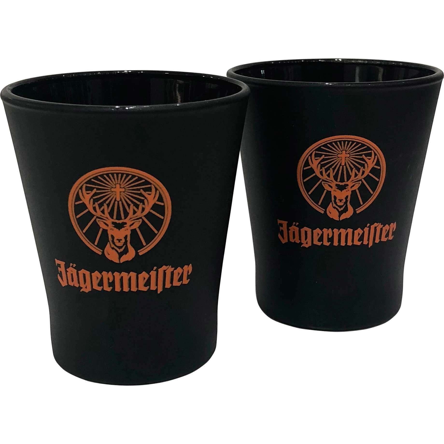 Purchase Jagermeister 1.75 Liters + 2 Shot Glasses + Handpump Liquor