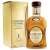 Cardhu Gold Reserve (Speyside)