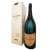 Juvé & Camps Family Reserve-JEROBOAM-