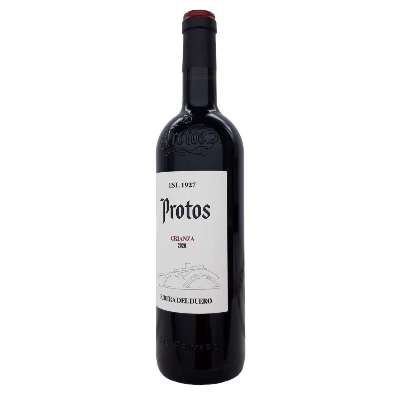 vino-protos-crianza-2020-precio