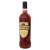 Soberano 1 Liter