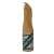 Underberg 12 bottles 2 CL