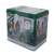 Underberg 12 bottles 2 CL