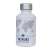 Nordés Plata 5 CL  (Galicia)