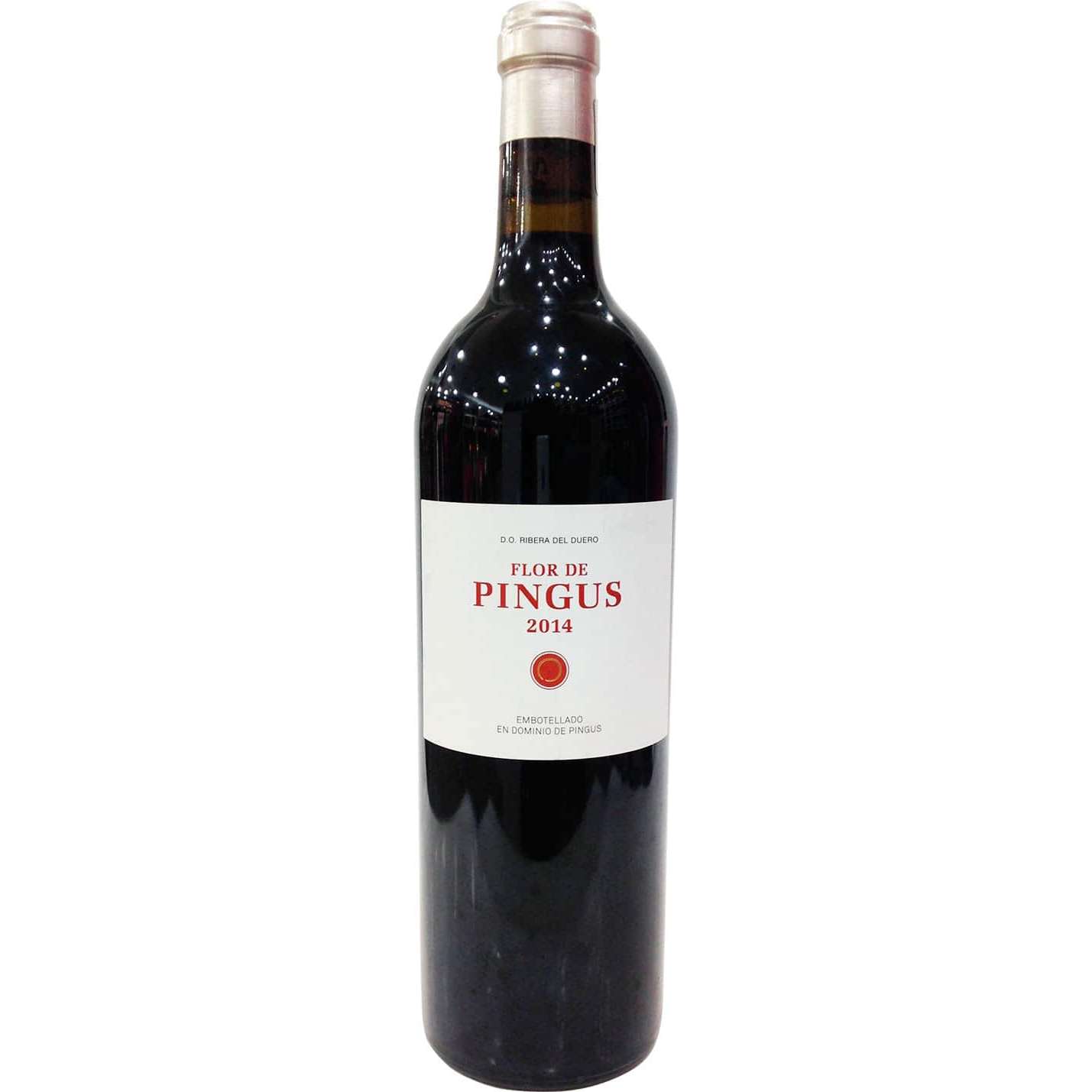Comprar Vino Flor de Pingus 2016 Online Envío Gratis Comprar Vino Flor de Pingus 2016 Online Envío Gratis