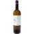 José Pariente Sauvignon Blanc 2023