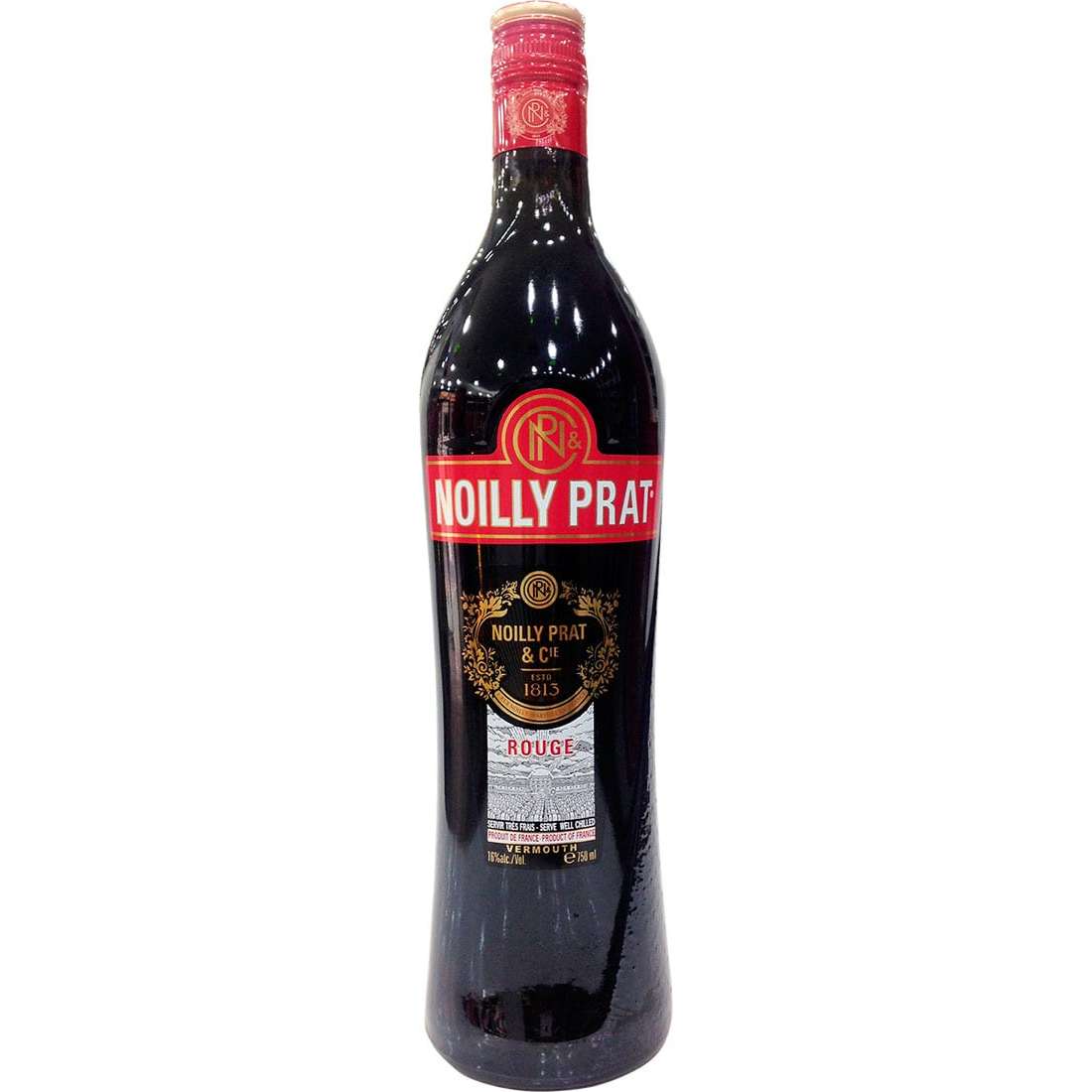 Noilly Prat Dry Vermouth Morrisons Prices