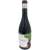 Pétalos del Bierzo 2022