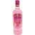 Larios Rosé 1 Liter (Spain)
