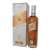 Johnnie Walker Ultimate Reserve 18 years