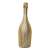 Bottega Gold Prosecco Brut