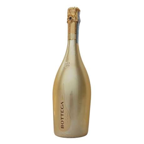 Bottega Gold Prosecco Brut