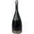 Segura Viudas Reserva Heredad 1.5 Liters