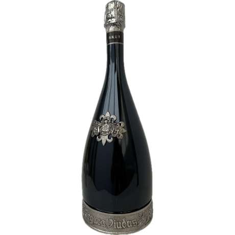 Segura Viudas Reserva Heredad 1.5 Liters