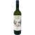 1707 Chardonnay Barrica 2020 Organic