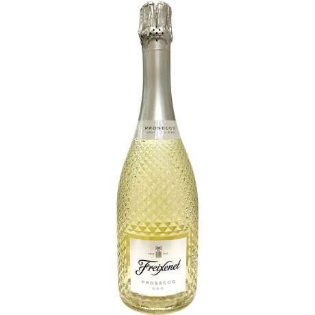 Freixenet Prosecco