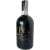 VDKA Black Premium