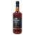 Canadian Club Classic Reserva 12 Years 1 Liter