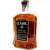 Canadian Club Classic Reserva 12 Years 1 Liter