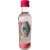 Giro Pink 5 CL