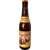 Kapittel Tripel Abt 10° 33 CL (24 unità)