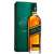 Johnnie Walker Green Label 15 Year 1 Litre (Highland)