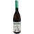 Embaucador Chardonnay 2022