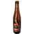 Postiguet Vamoraver English Ipa