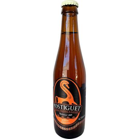 Postiguet Vamoraver English Ipa
