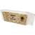 Turrón de Alicante 300g