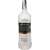 Russian Standard 1.5 Liters (Russia)