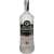 Russian Standard 1.5 Liters (Russia)