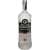 Russian Standard 1.5 litri (Russia)