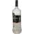 Russian Standard 1.5 Liters (Russia)
