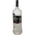 Russian Standard 1.5 litri (Russia)