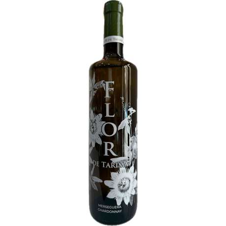 Flor de Tarima 2024