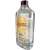 Larios 1 Liter PET