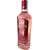 Larios Rosé + Globet (Spain)