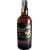 Yamazaki Reserve 18 Years