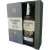 Tullamore Dew Single Malt 14 Years