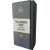 Tullamore Dew Single Malt 14 Years