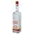 Saint James Blanc 1 Liter (Martinique)